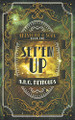 Set'em Up by A N G Reynolds