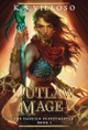 Outlaw Mage K S Villoso 9781958051207