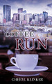 Coffee Run by Cheryl Klinker