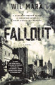 Fallout by Wil Mara