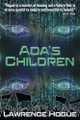 Ada's Children by Lawrence Hogue
