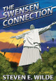 The Swensen Connection Steven E Wilde 9781773421254