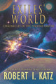 Exiles' World by Robert I Katz