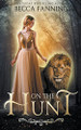 On The Hunt by Becca Fanning
