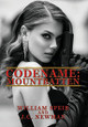 Codename: Mountbatten William Speir 9781950560622