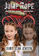 Jump Rope by Ruby Jean Jensen
