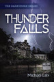 Thunder Falls by Michael Lilly
