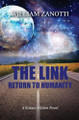 The Link, Return to Humanity by William Zanotti