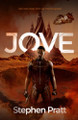 Jove by Stephen Pratt