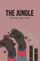 The Jungle Upton Sinclair 9781800606586