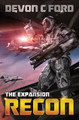 Recon by Devon C Ford