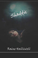 Shaddic Raine Halliwell 9781656256652