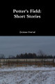 Potter's Field by Joshua Penrod