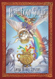 Rainbow Soup by Laura Hanks Stevens