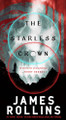 The Starless Crown James Rollins 9781250334572