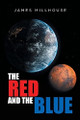 The Red and the Blue by James Millhouse