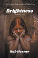 Brightness Rob Horner 9798223143772