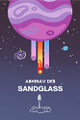 Sandglass by Abhinav Deb