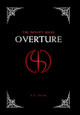 Overture by B R Storm