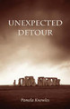 Unexpected Detour Pamela Knowles 9781839756436