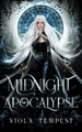 Midnight Apocalypse by Tempest