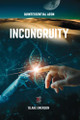 Incongruity by Blake Emerson