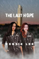 The Last Hope by Kenzie Lee
