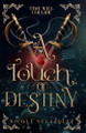 A Touch of Destiny by Nicole Velazquez