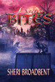 Love Bites by Sheri Broadbent