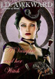 A Vampire and her Witch by J D Awkward