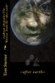after earth by Tom Sterner
