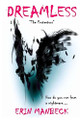 Dreamless by Erin Manbeck