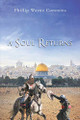 A Soul Returns by Phillip Wayne Cummins