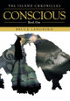 Conscious: Book One Bruce Langford 9781646285587