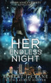 Her Endless Night by Robert J Crane