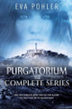 The Purgatorium: The Complete Series Eva Pohler 9798375454245