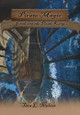 Pirate Magic: Jonah and the Pirate King Tara L Nielsen 9780997388169