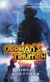 Orphan's Triumph: Jason Wander series book 5 Robert Buettner 9781841497624