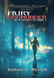 Fairy Godmurder Sarah J Sover 9781645541479