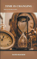 Time Is Changing by David Booker