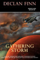 Gathering Storm by Declan Finn
