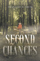 Second Chances by Jacquelyn M Smith