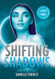 Shifting Shadows Danielle Forrest 9781950795192