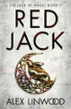 Red Jack by Alex Linwood