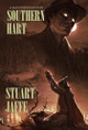 Southern Hart by Stuart Jaffe
