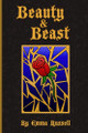 Beauty and Beast by Emma Russell