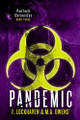 PanTech Chronicles: Pandemic F Lockhaven 9781639110452