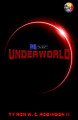 Underworld Ty'ron W C Robinson, II 9798985110944