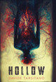 Hollow Davide Tarsitano 9798988192114