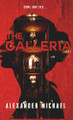 The Galleria by Alexander Michael